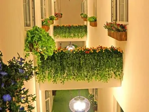 GreenTree Inn JiangSu YanCheng BinHai OuBaoLiYa City Square Business Hotle - Image 5