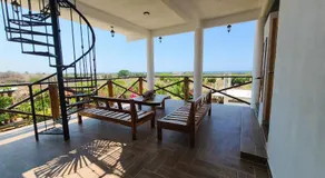 Casa Bugambilia - Image 2