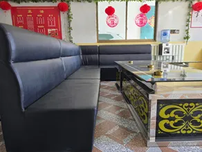 Xinlong Hotel (Qiao Family Compound Branch 1) - Image 3