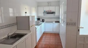 HOSTAL ALBE - Image 2