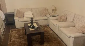 Giorgoula house - Image 4