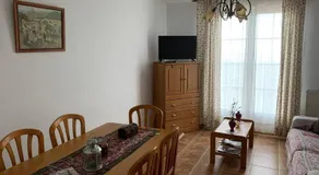 Chalet en el Alto de La Hayuela-Udías - Image 4