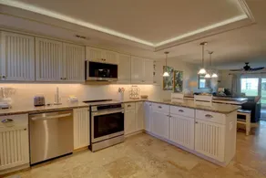 318 El Matador 2 Bedroom Condo by RedAwning - Image 2