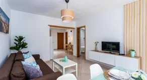 Casa Volcán y Mar - Image 2