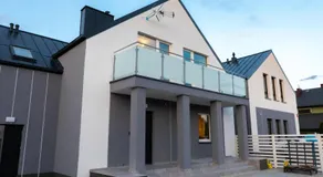 Stylowe Apartamenty Plewiska - Image 4