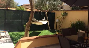 Smeralda House - Image 3