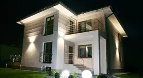 Willa-Wita - Image 5