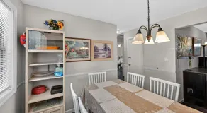 New Carrollton Home Between Baltimore + DC! - Image 3