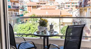 Sirio - bilocale comodo a 200 m dal mare e con piscina sul tetto - Image 4