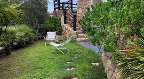 Sardegna home luxury - Image 2