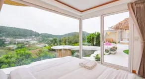 Monsaan ม่อนซาน - Image 4