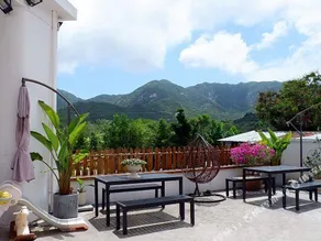 Yingyuge Inn - Image 3