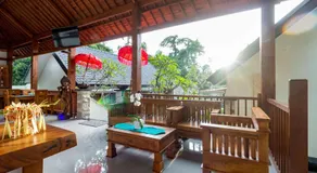 The Pesaren Ubud - Image 4
