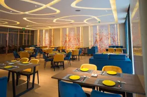 Yuemei Wanxiang Hotel - Image 2