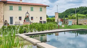 Agriturismo Corte Cea - Image 5