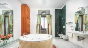 VILLA CROCI 12, Emma Villas - Image 2