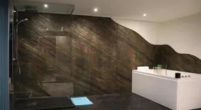 Les pièces du puzzle - Image 2