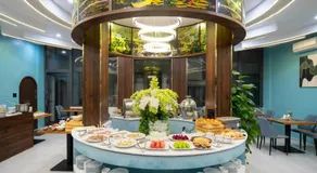 Eden Hue Hotel - Image 2