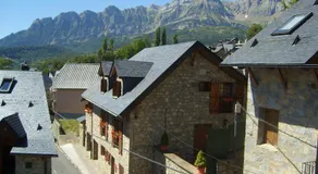 Apartamentos Codallos - Image 3