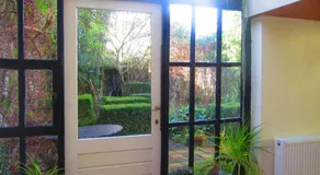 B&B Faja lobi - Image 5