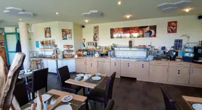 Hotel Ifen - Image 3