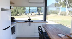Avion Retreat - Image 3