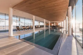 Hotel Familiamus - Image 2