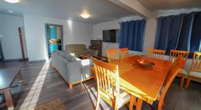 Glen Garry motel and cottages - Image 4