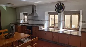 Casa Millar. - Image 3