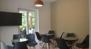 Centroom Suites - Image 5