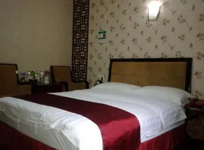 Kairui Hostel - Image 5