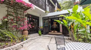 Serendipity Holistic Resort Spa - Image 4