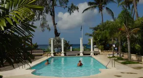 Sandy Bliss Condominiums - Image 2