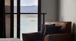 1819 Marine Hotel - Image 3