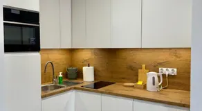 Apartamenty RS Kazimierza Wielka - Image 4