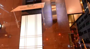 Hotel Nature Osaka Umeda - Image 3