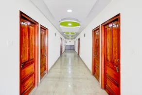 Hotel O Jwalapur Near Prem Ashram - Image 5