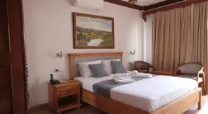 Duru Hanım Konağı - Image 2