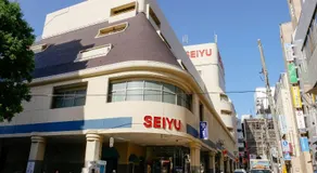 COTO Tokyo Shibuya 2 - Image 2