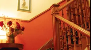Denmore Guest House - Image 4