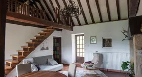 La Nature des Sens - Gîte les Cèdres - Image 3