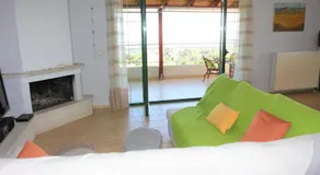 360 Panorama House - Gazing at Horizon and the Stars of the Galaxy in the night - Fresh Cool breeze most of the time - just 7 min from the beach - Image 2