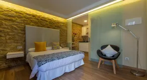 Apartamentos Praia do Capitàn - Image 2