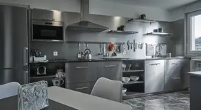 Xabarin Rooms - Image 4