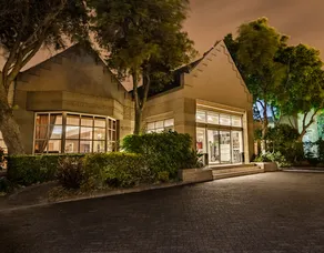 City Lodge Hotel Pinelands - Image 4