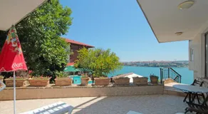 Villas Sozopol - Image 5