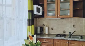 Penzion pod Kostelíčkem - Image 2