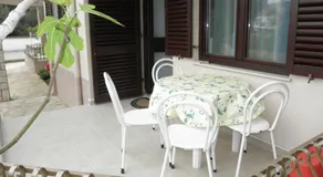 Apartments Ruzica - Image 2