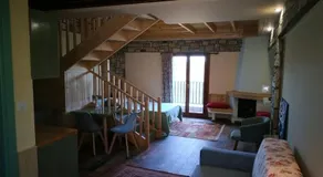 Oreiades Houses - Image 2