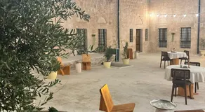 Merani Hotel - Image 3